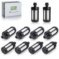 Partszen 0000 350 for sale  Delivered anywhere in USA 