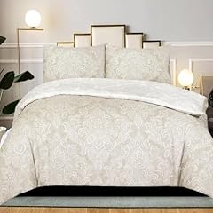 Duvet cover set for sale  Delivered anywhere in UK