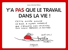 Travail vie d'occasion  Livré partout en France