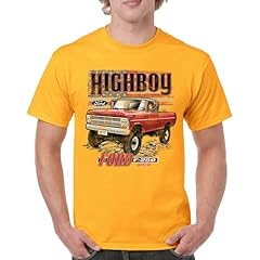 1971 ford 250 for sale  Delivered anywhere in USA 