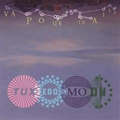 Vapour trails for sale  Delivered anywhere in UK