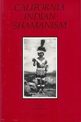 California indian shamanism gebraucht kaufen  Wird an jeden Ort in Deutschland