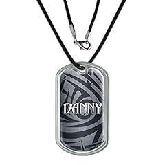 Graphics dog tag for sale  Delivered anywhere in USA 