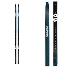 Salomon snowscape vitane for sale  Delivered anywhere in USA 