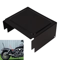 Hiyoyo black battery for sale  Delivered anywhere in USA 