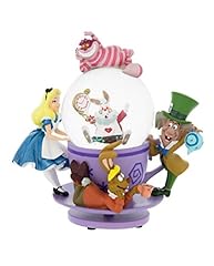 ディズニーフィギュア d'occasion  Livré partout en France