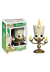 Funko pop disney for sale  Delivered anywhere in USA 