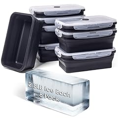 Ice block mold for sale  Delivered anywhere in USA 