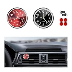 Pcs stick dashboard for sale  Delivered anywhere in UK