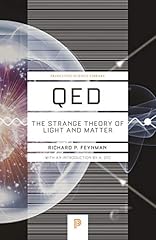 Qed the strange usato  Spedito ovunque in Italia 