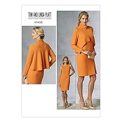 Vogue patterns vogue usato  Spedito ovunque in Italia 
