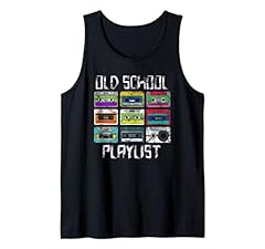 Cassette tape music for sale  Delivered anywhere in USA 