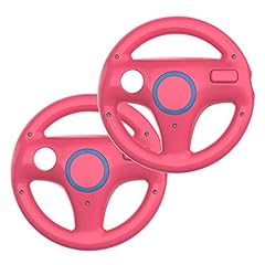 Racing steering wheel for sale  Delivered anywhere in USA 