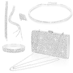 Wecoe 5pcs set for sale  Delivered anywhere in USA 