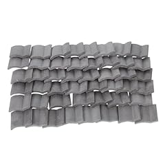 Hiakdoft 50pcs miniature for sale  Delivered anywhere in USA 