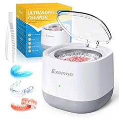 Exluvon ultrasonic retainer for sale  Delivered anywhere in UK