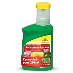 Neudorff anti pucerons d'occasion  Livré partout en France