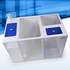 Icecap reef sump for sale  Delivered anywhere in USA 