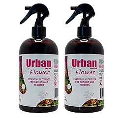 Urban flower indoor for sale  Delivered anywhere in USA 