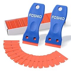 Foshio plastic razor for sale  Delivered anywhere in USA 