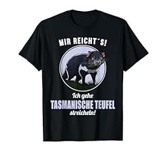 Tasmanian devil beutelteufel gebraucht kaufen  Wird an jeden Ort in Deutschland