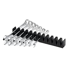 Toolbox widget wrench for sale  Delivered anywhere in USA 