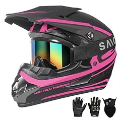 Youth kids motocross for sale  Delivered anywhere in USA 