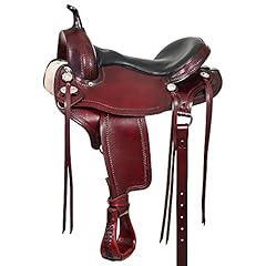 Hilason gaited western for sale  Delivered anywhere in USA 