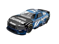 Lionel racing nascar for sale  Delivered anywhere in USA 