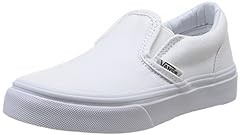 Vans classic slip for sale  Delivered anywhere in USA 