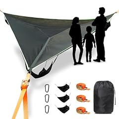 Luketure triangle camping for sale  Delivered anywhere in USA 