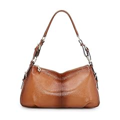 Kattee soft leather for sale  Delivered anywhere in USA 