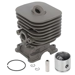 Adorih 35mm 128r for sale  Delivered anywhere in USA 
