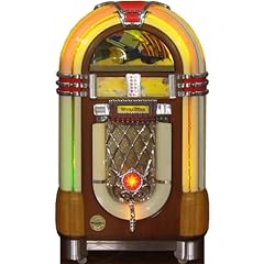 Sp11021 jukebox 1950s for sale  Delivered anywhere in USA 