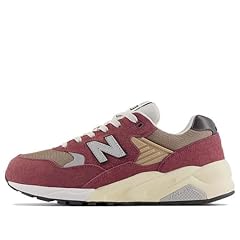 New balance 580 usato  Spedito ovunque in Italia 