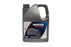 Pentosin 1089216 atf for sale  Delivered anywhere in USA 