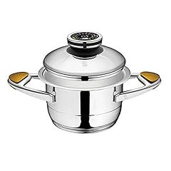 Zepter masterpiece stainless usato  Spedito ovunque in Italia 