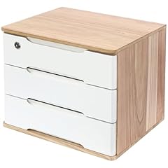 Isamlam wood desk for sale  Delivered anywhere in USA 