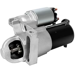 Scitoo starters new for sale  Delivered anywhere in USA 