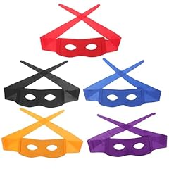 Holibanna stück partymaske gebraucht kaufen  Wird an jeden Ort in Deutschland