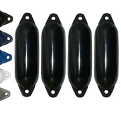 12skipper bootsfender 4er gebraucht kaufen  Wird an jeden Ort in Deutschland