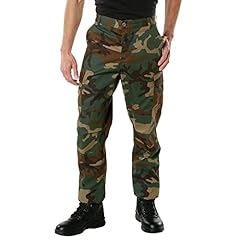 Rothco bdu pant for sale  Delivered anywhere in USA 