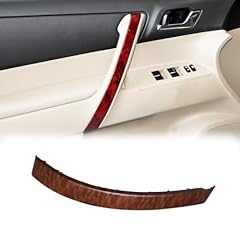 Upsped front rear for sale  Delivered anywhere in USA 