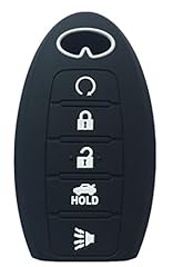 Rpkey silicone keyless for sale  Delivered anywhere in USA 