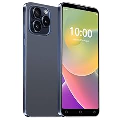 I15pro dual sim usato  Spedito ovunque in Italia 