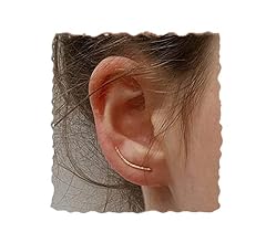 Genbz chic ear for sale  Delivered anywhere in USA 