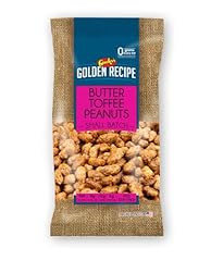 Gurley golden recipe for sale  Delivered anywhere in USA 