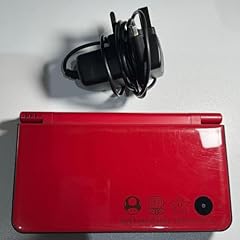 Nintendo nintendo dsi for sale  Delivered anywhere in UK