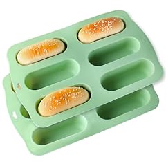 Qeleg pieces twinkie for sale  Delivered anywhere in USA 