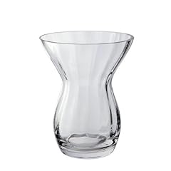 Dartington crystal va2046 for sale  Delivered anywhere in UK
